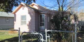 2021 Reclamation Ave Gallery 1