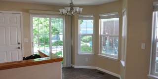 Stunning Town home in Mid Town! Gallery 7