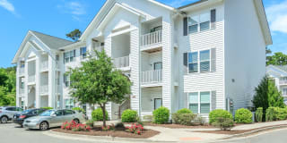 Arbor Trace Gallery 8