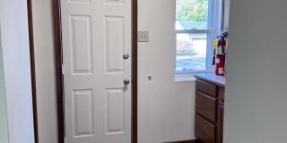 3800 RIDGE Pike Gallery 33