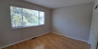 Spacious & Great Design Home in Suisun Gallery 33