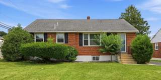 2314 FRANN Drive Gallery 1