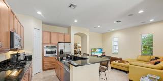 1043 Vintner Boulevard Gallery 27