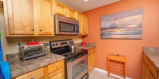 3344 N Key Drive Gallery 8