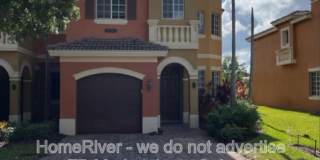 20720 Brassy Pine Way Gallery 1