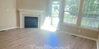 8660 NE 97th Terrace Gallery 6
