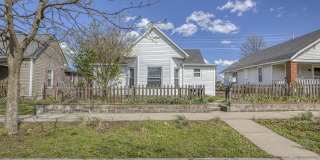 2115 S Byers Avenue 2115 S Byers Avenue Gallery 1