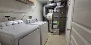 2444 Emily Lane Gallery 19