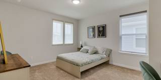 AVAILABLE 06/01 Welcome to your dream  home!  5bed/5bath Gallery 13
