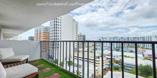 DOWNTOWN 15th FLOOR CONDO! 2 BEDROOM CONDO ! UPDATED! CITY VIEWS! DOWNTOWN 15th FLOOR CONDO! 2 BEDROOM CONDO ! UPDATED! CITY VIEWS! Gallery 4