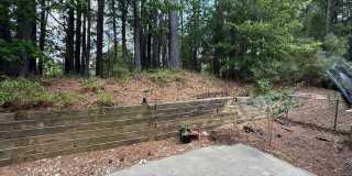 2913 Glade Aster Ct Gallery 21