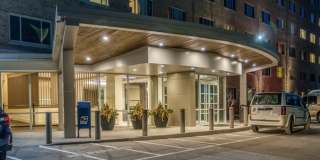 The Falls at Roland Park Apartments The Falls at Roland Park Apartments Gallery 7