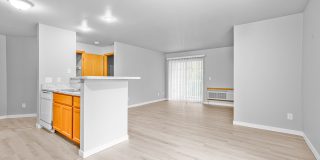 Ridgewood Trails Gallery 29