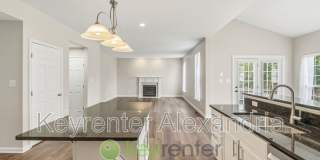 17753 Avenel Lane Gallery 11