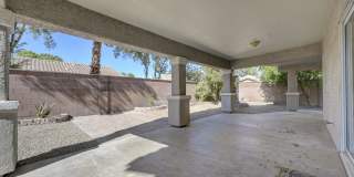 1218 Starstone Court 1218 Starstone Court Gallery 34