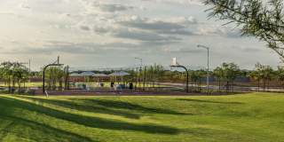 BB Living at Union Park Gallery 20