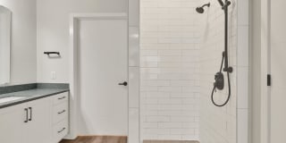 Arboretum West Gallery 60