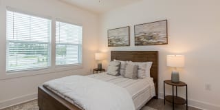 Arboretum Village Gallery 53