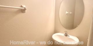 8831 Indigo Trail Loop Gallery 10