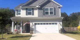 7087 Hanford Drive Gallery 1