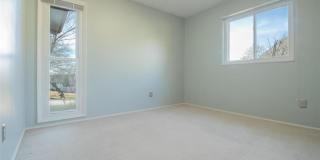 507 Glenmeadow Drive Gallery 24