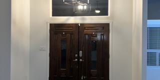 14525 Glover Court Gallery 6