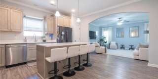 409 Draper Drive Gallery 9