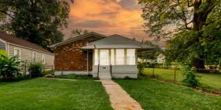 Fully Renovated 3 BR, 1 BA Home with Detached 2-Car Garage! Fully Renovated 3 BR, 1 BA Home with Detached 2-Car Garage! Gallery 1