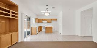Spacious Home Spacious Home Gallery 7