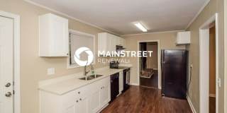 1128 Lay Drive Gallery 5