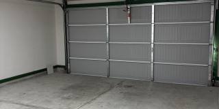 335 Niblick Drive Gallery 74