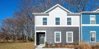 121 Kennison Lane | Dover, DE $2,400/month | Meticulously Maintained Gallery 1