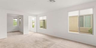 1353 Evening Breeze Ln Gallery 14