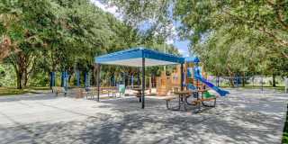 3773 PENDLEBURY DRIVE Gallery 69