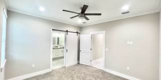 9 Praiseworthy Drive Valparaiso, FL 32580 Gallery 26