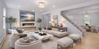 116 Mary Street Gallery 1