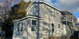 249 Palm Street Gallery 1