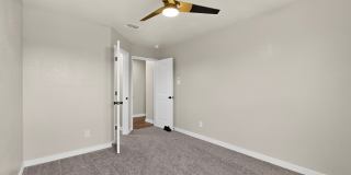 15018 SILVER TREE CV Gallery 30