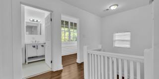 2348 Court R Gallery 24