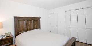 901 Glendale Drive Gallery 27
