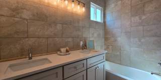 2822 Camino Mendoza - New Construction Gallery 17