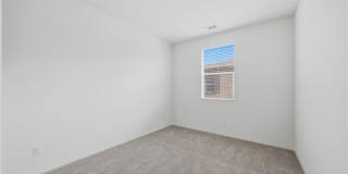 40319 Calle Real Gallery 22
