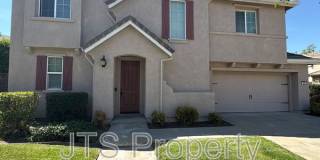 980 Latitude Ln Gallery 2
