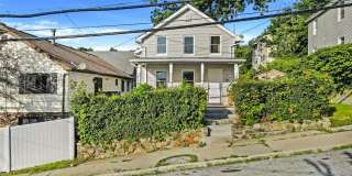 5 Grant Avenue Gallery 1