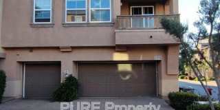 31018 Strawberry Tree Ln Gallery 4