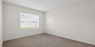 34211 JASPER STONE DRIVE Gallery 7
