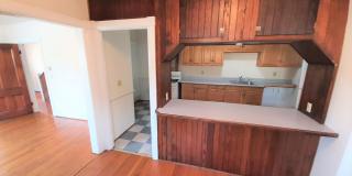 119-121 Prospect Street Gallery 21