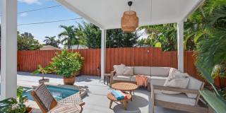 802 Mallard Drive Gallery 53