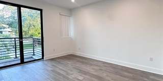 5481 W Oak Way Gallery 4