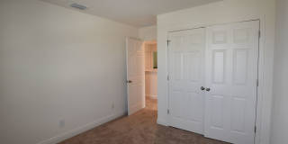Brand New 2 story Home for rent, 4 bed 2.5 bath 2 car garage at 1845 Ross Hammock Ave, Groveland, FL 34736 Gallery 28
